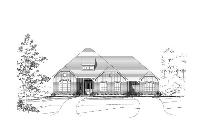 The Haunting Hue 3427.1