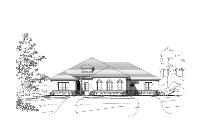 The Haunting Hue 3285.2