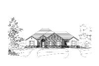 The Haunting Hue 3285.3