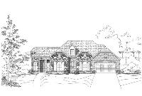 The Clos du Val 3009