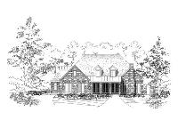 The Carneros Creek 3633