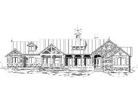 The Domain Hill 2906