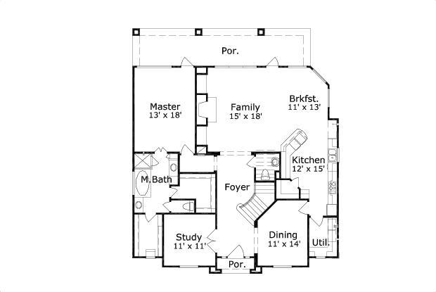 Elevation
