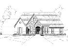 Elevation
