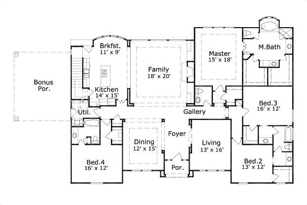 Elevation