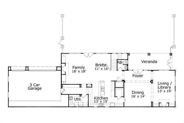 Elevation