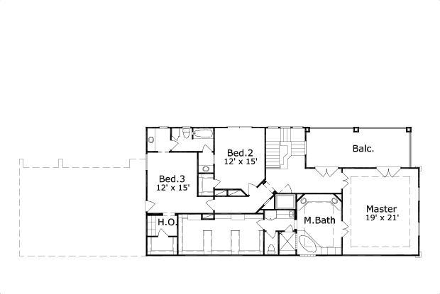 Elevation