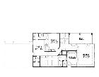 Elevation