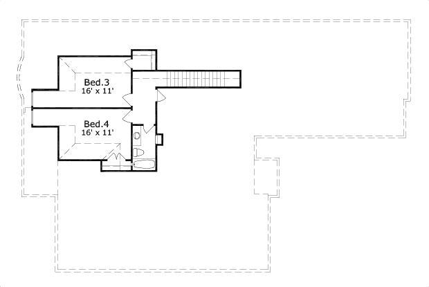 Elevation