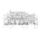 Elevation