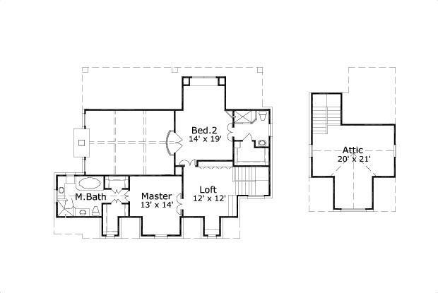 Elevation