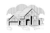 Chapman 3279