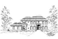 Constance 3801