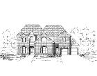 Elevation