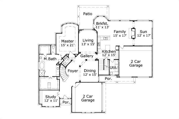 Elevation