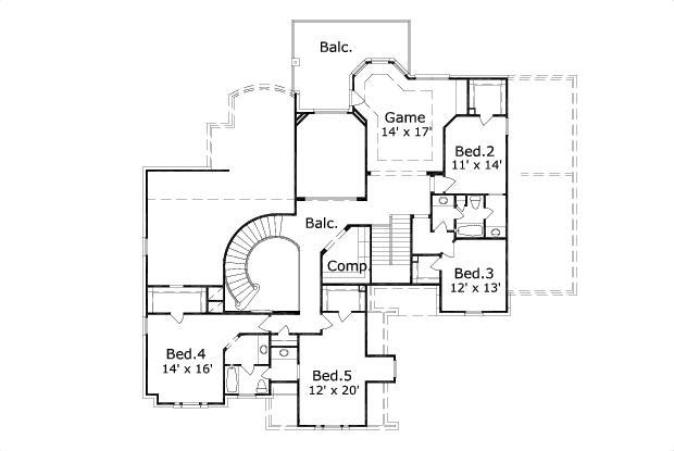 Elevation