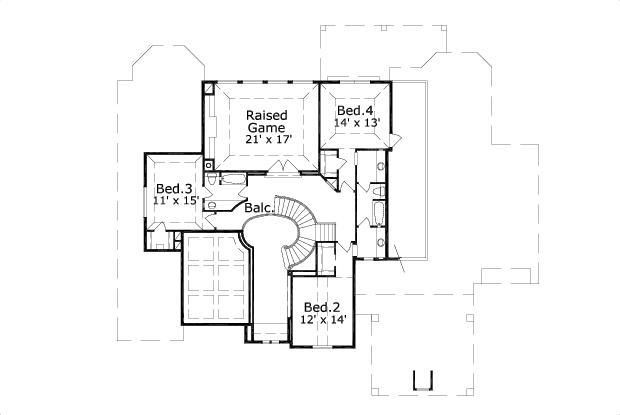 Elevation