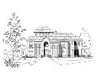 Elevation