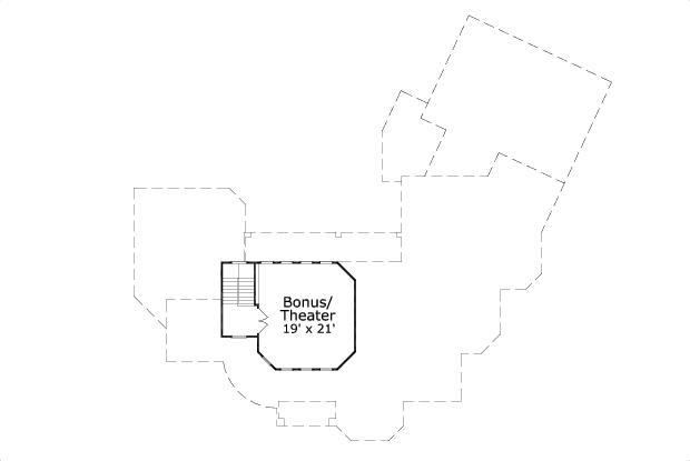 Elevation