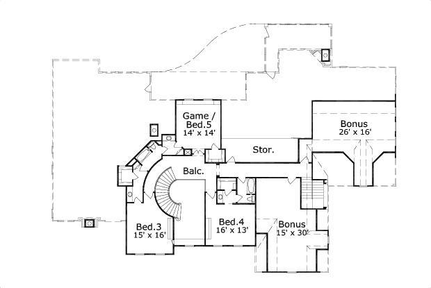 Elevation