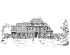 Elevation