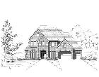 Elevation