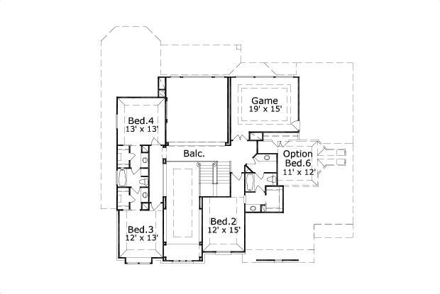 Elevation