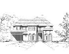 Elevation