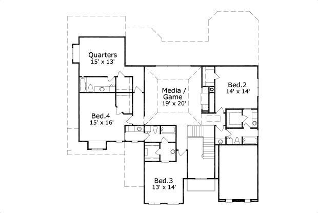 Elevation