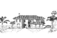 Gulf Grandeur 7950