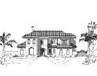 Elevation