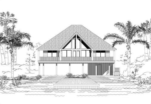 Large Image