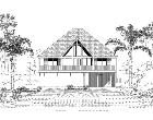 Elevation