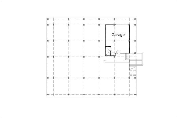 Elevation