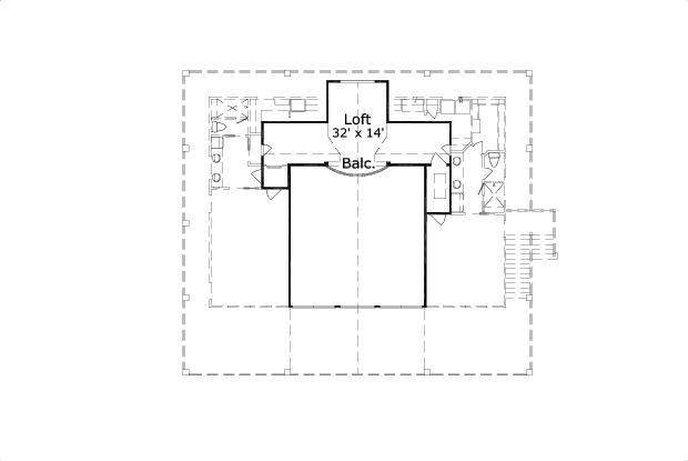 Elevation