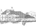 Elevation