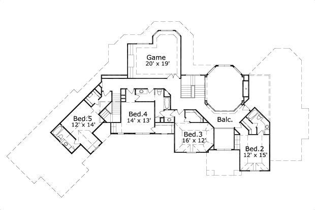 Elevation