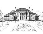 Elevation