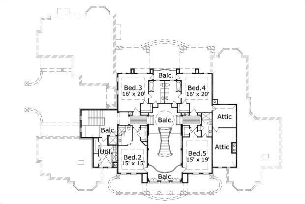 Elevation