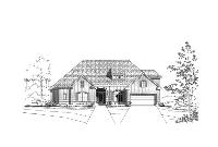 Silver Chalice 3801.1