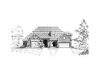 Silver Chalice 3801.2