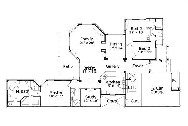 Elevation