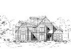 Elevation