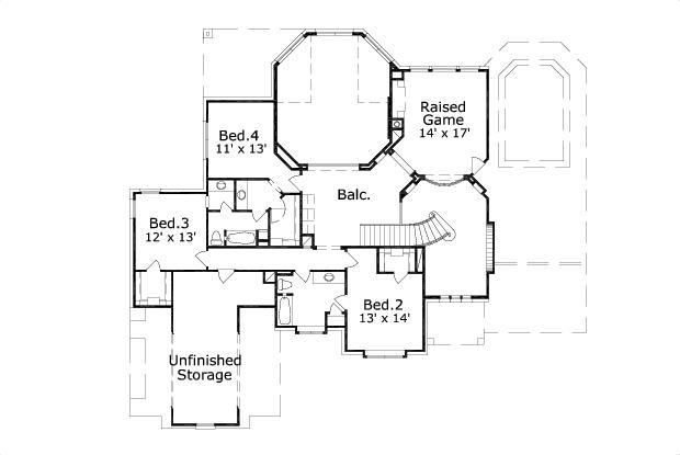 Elevation