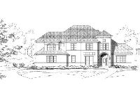 Augusta 4214.2