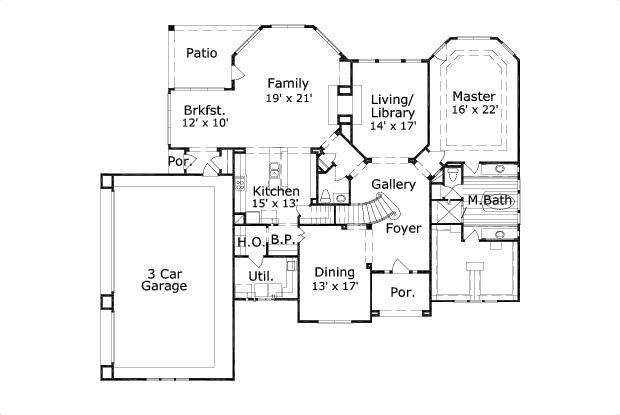 Elevation