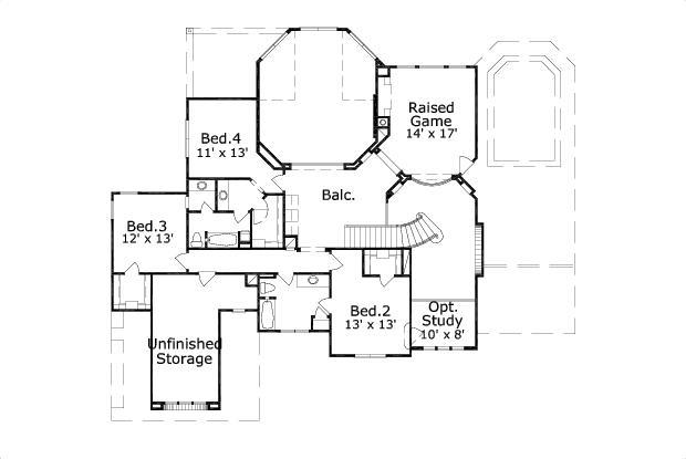 Elevation