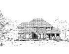Elevation