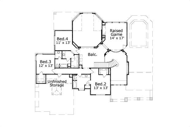 Elevation