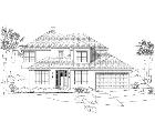Elevation